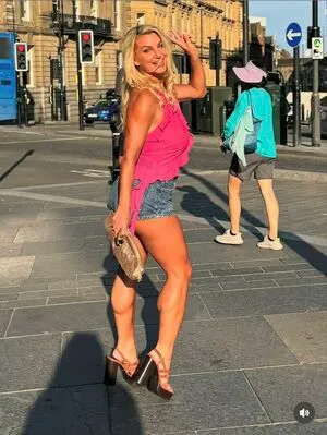 Funfitfashionjb OnlyFans Leaked Free Thumbnail Picture - #x78YXaCcwX