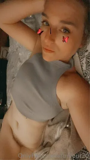 Funfour20 OnlyFans Leaked Free Thumbnail Picture - #DA8T102Cjj