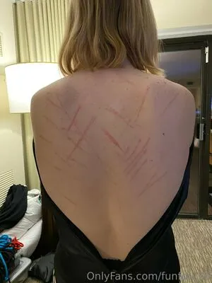 Funfour20 OnlyFans Leaked Free Thumbnail Picture - #FCkNkk8ay7