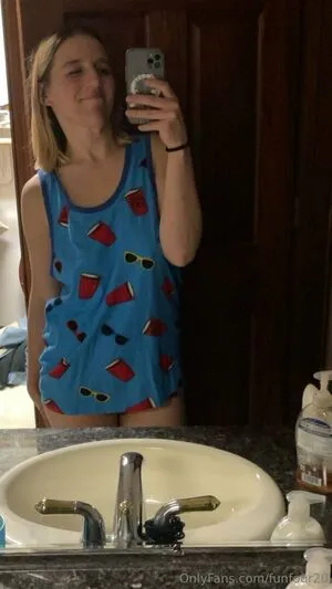 Funfour20 OnlyFans Leaked Free Thumbnail Picture - #cwxhUPpqHF