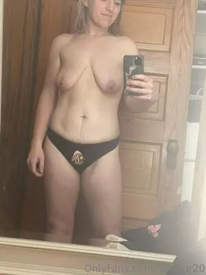 Funfour20 OnlyFans Leaked Free Thumbnail Picture - #nCYXdsNcZa