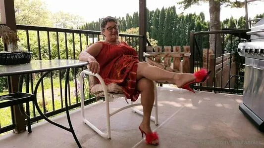 Fungrannies OnlyFans Leaked Free Thumbnail Picture - #0ZCoA1jvWc