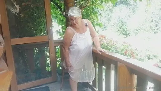 Fungrannies OnlyFans Leaked Free Thumbnail Picture - #5YtHYunE4y