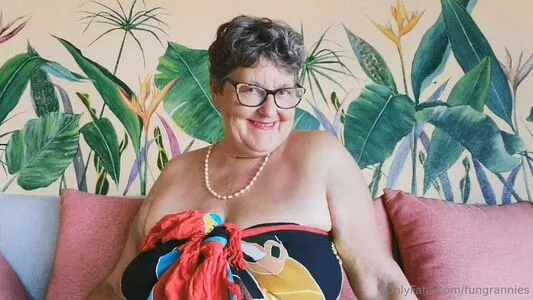 Fungrannies OnlyFans Leaked Free Thumbnail Picture - #By9hyxYdKQ