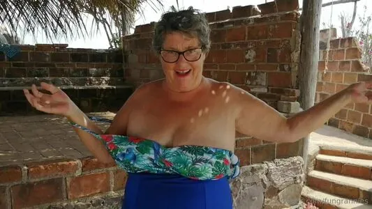 Fungrannies OnlyFans Leaked Free Thumbnail Picture - #CqJGoScqSZ