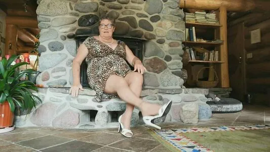 Fungrannies OnlyFans Leaked Free Thumbnail Picture - #DHpnwuQmJR