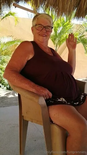 Fungrannies OnlyFans Leaked Free Thumbnail Picture - #FhC7xVQqQT