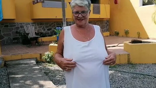 Fungrannies OnlyFans Leaked Free Thumbnail Picture - #GzpFB0U0ux