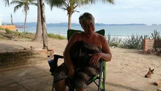 Fungrannies OnlyFans Leaked Free Thumbnail Picture - #H6Qyad69gV