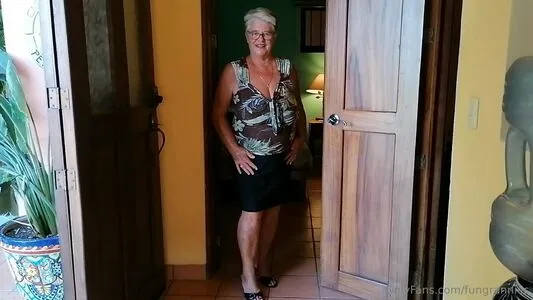 Fungrannies OnlyFans Leaked Free Thumbnail Picture - #JpgM4DlybG