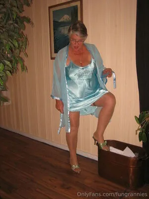 Fungrannies OnlyFans Leaked Free Thumbnail Picture - #QhItfHvnx8