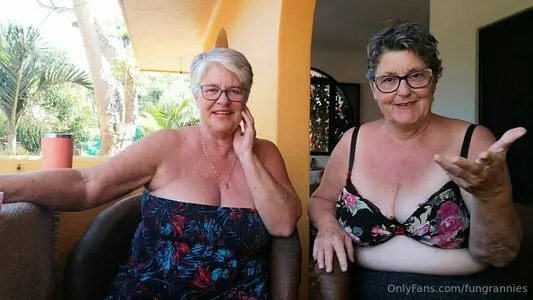 Fungrannies OnlyFans Leaked Free Thumbnail Picture - #UbhQNh4cQ3