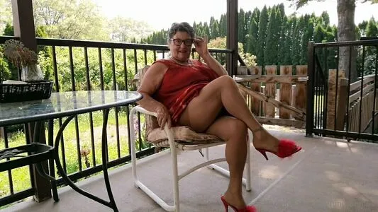 Fungrannies OnlyFans Leaked Free Thumbnail Picture - #VLqBuwXgeg