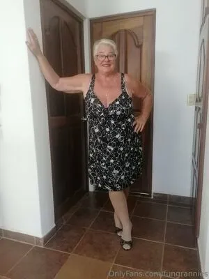 Fungrannies OnlyFans Leaked Free Thumbnail Picture - #WmzbPo7z3t