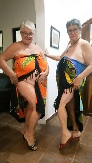 Fungrannies OnlyFans Leaked Free Thumbnail Picture - #XP2vpHffbH