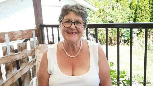 Fungrannies OnlyFans Leaked Free Thumbnail Picture - #YxWOpgIZAJ