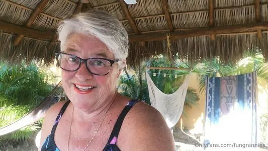 Fungrannies OnlyFans Leaked Free Thumbnail Picture - #ZfwgBxebgR