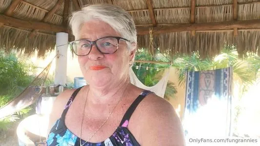 Fungrannies OnlyFans Leaked Free Thumbnail Picture - #cAoIjwboLt