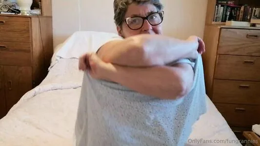Fungrannies OnlyFans Leaked Free Thumbnail Picture - #dHYtRcIpvH