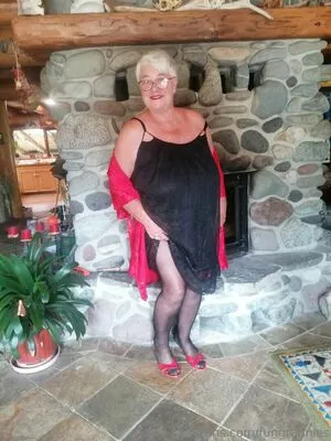 Fungrannies OnlyFans Leaked Free Thumbnail Picture - #en548dEXmy