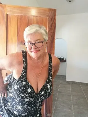 Fungrannies OnlyFans Leaked Free Thumbnail Picture - #kox2ei7Ylz