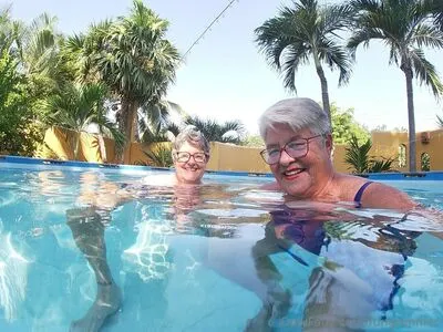 Fungrannies OnlyFans Leaked Free Thumbnail Picture - #wNXWFGB3DC