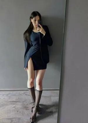 Fungusamongus OnlyFans Leaked Free Thumbnail Picture - #V1mxDOLVrF
