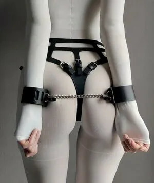 Fungusamongus OnlyFans Leaked Free Thumbnail Picture - #sAc2UY3bSE