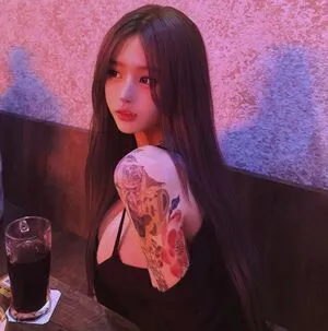 Funi1023 OnlyFans Leaked Free Thumbnail Picture - #Qa1Q41plWR