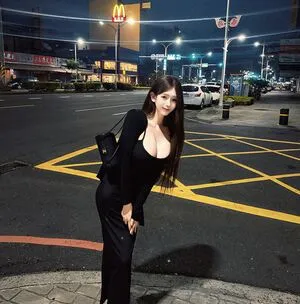 Funi1023 OnlyFans Leaked Free Thumbnail Picture - #pEHOspkwF9