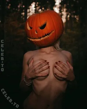 Funken Momente OnlyFans Leaked Free Thumbnail Picture - #2D0PQ7ppGi