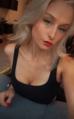 Funken Momente OnlyFans Leaked Free Thumbnail Picture - #6ivLB7x6Iw