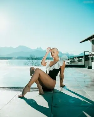Funken Momente OnlyFans Leaked Free Thumbnail Picture - #Oy3WOhPYFt