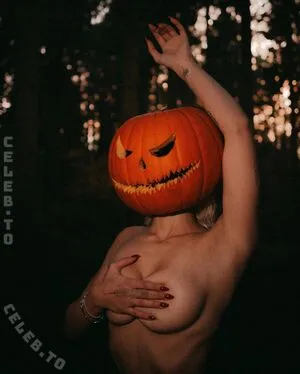 Funken Momente OnlyFans Leaked Free Thumbnail Picture - #PsDUHgo3zf