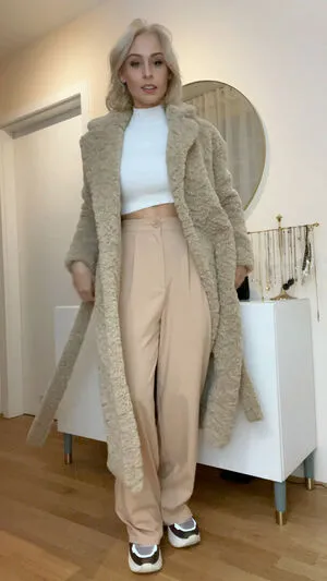 Funken Momente OnlyFans Leaked Free Thumbnail Picture - #bREotMLiPA