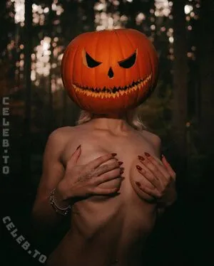 Funken Momente OnlyFans Leaked Free Thumbnail Picture - #bYzbmFz8bj