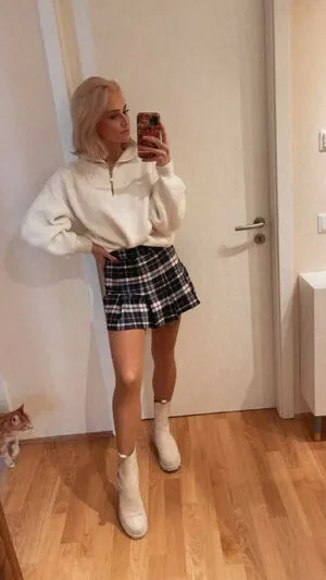 Funken Momente OnlyFans Leaked Free Thumbnail Picture - #d04duQA7oT