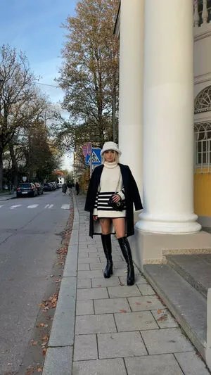 Funken Momente OnlyFans Leaked Free Thumbnail Picture - #dJt6vVZ7v0