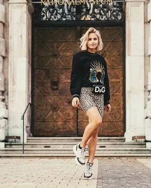 Funken Momente OnlyFans Leaked Free Thumbnail Picture - #qdi40kRLvW