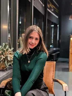 Funky Town OnlyFans Leaked Free Thumbnail Picture - #9P0LFNApLk