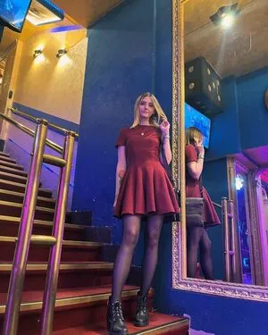 Funky Town OnlyFans Leaked Free Thumbnail Picture - #HQqL9mYy9q