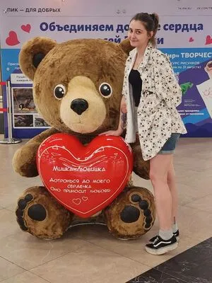 Funky Town OnlyFans Leaked Free Thumbnail Picture - #UmY9DRzAjC