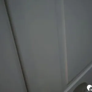 Funky Town OnlyFans Leaked Free Thumbnail Picture - #fyqeDxkz7k