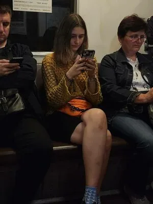 Funky Town OnlyFans Leaked Free Thumbnail Picture - #pVr9B8oh5H