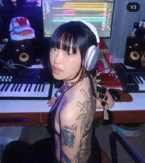 funkynutmeg OnlyFans Leaked Free Thumbnail Picture - #5QnB7Af58q