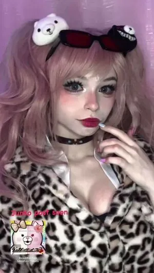 Funkypie Piefunky OnlyFans Leaked Free Thumbnail Picture - #HUxgbIP0Yf