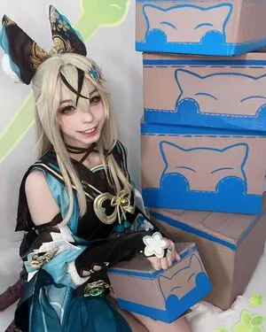 Funkypie Piefunky OnlyFans Leaked Free Thumbnail Picture - #iwE3nmSgTx