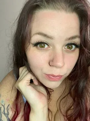 Funlovingbbw OnlyFans Leaked Free Thumbnail Picture - #BGYcZwOgi1