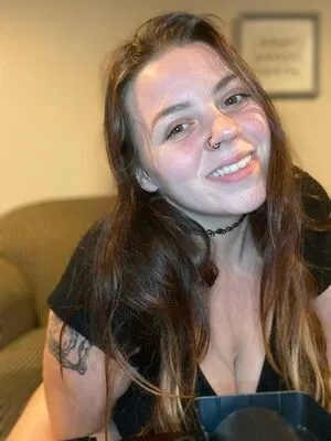 Funlovingbbw OnlyFans Leaked Free Thumbnail Picture - #L07ElBRg3s