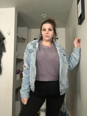 Funlovingbbw OnlyFans Leaked Free Thumbnail Picture - #WdmQUBvFGT